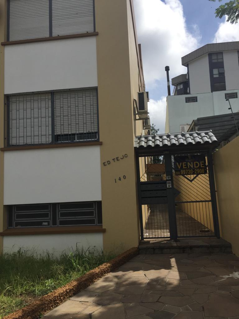 Venda Apartamento Santa Maria - RS